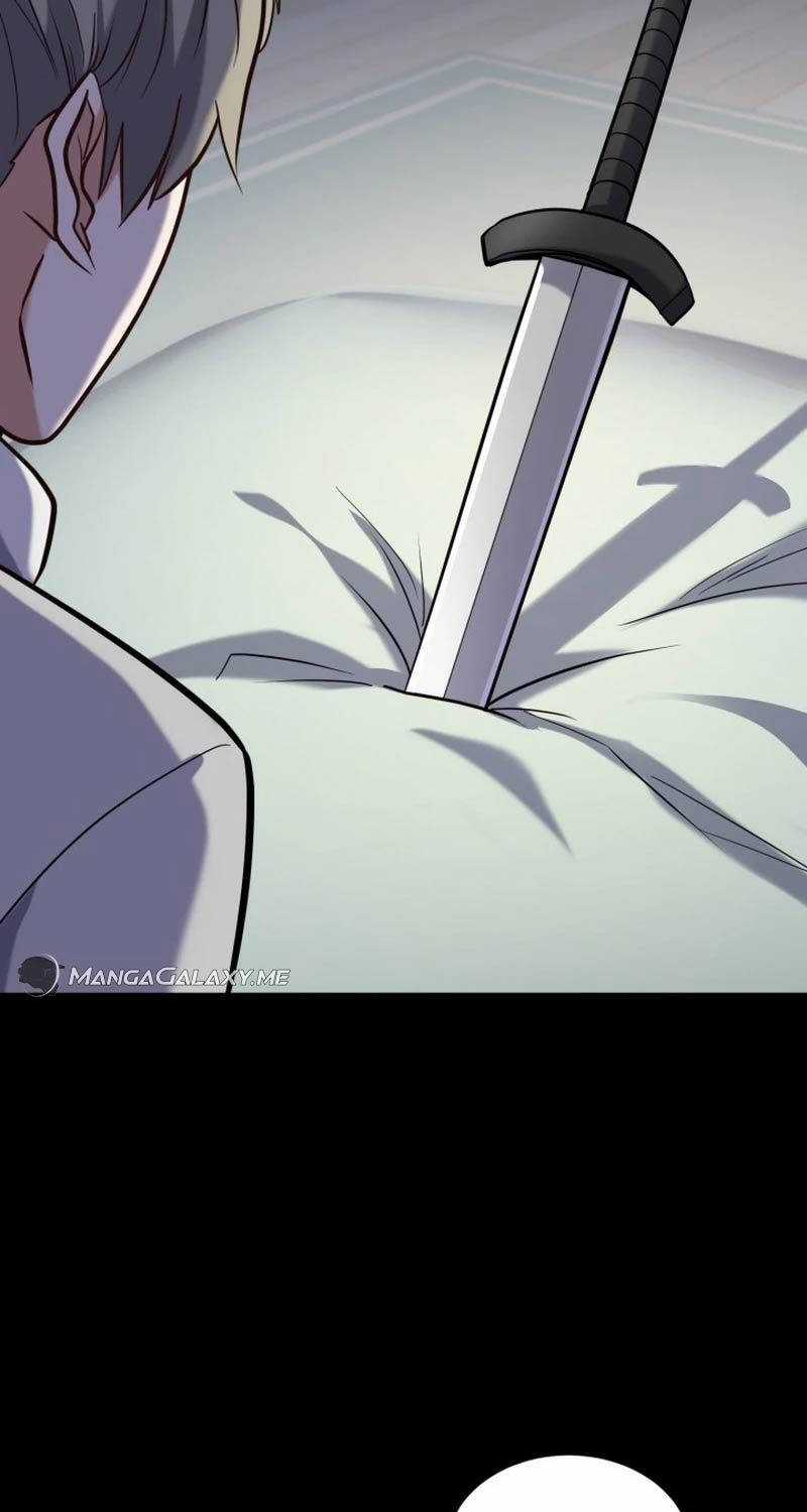 Kiếm Thánh Trọng Sinh Chapter 25 trang 41