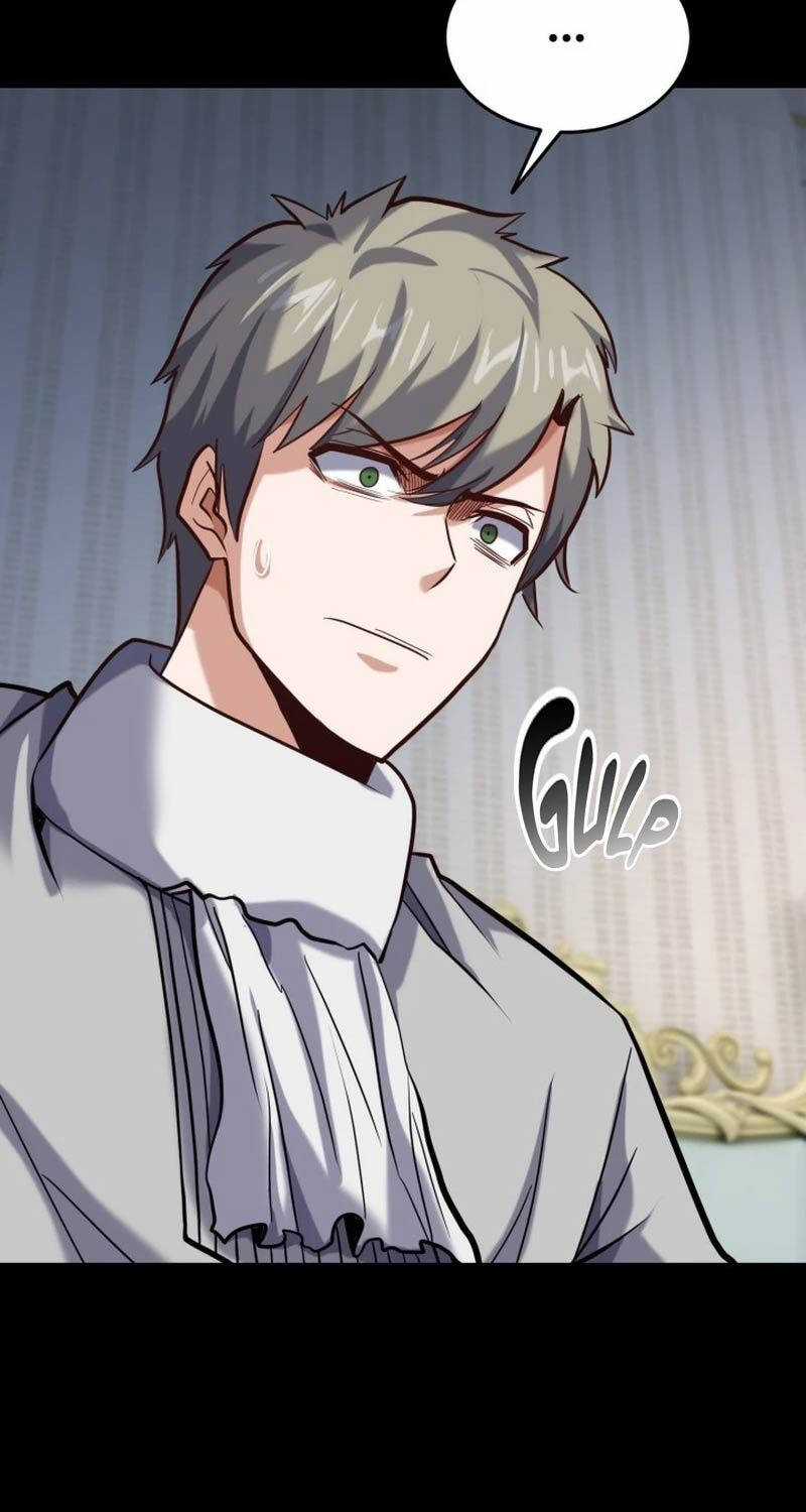 Kiếm Thánh Trọng Sinh Chapter 25 trang 42