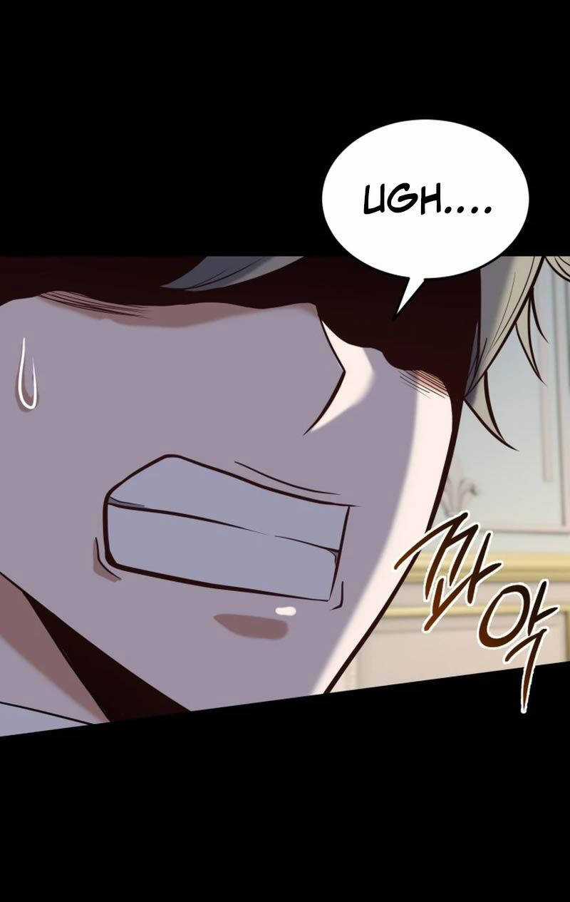 Kiếm Thánh Trọng Sinh Chapter 25 trang 43