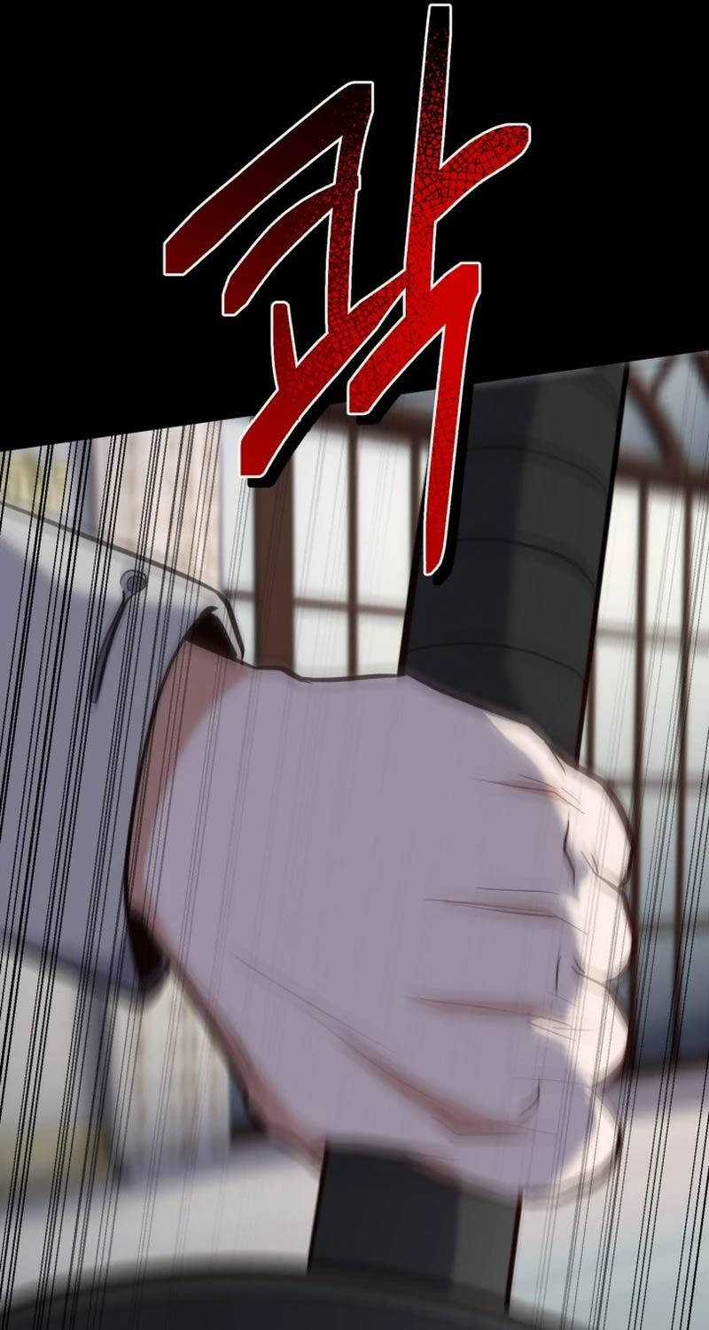 Kiếm Thánh Trọng Sinh Chapter 25 trang 44