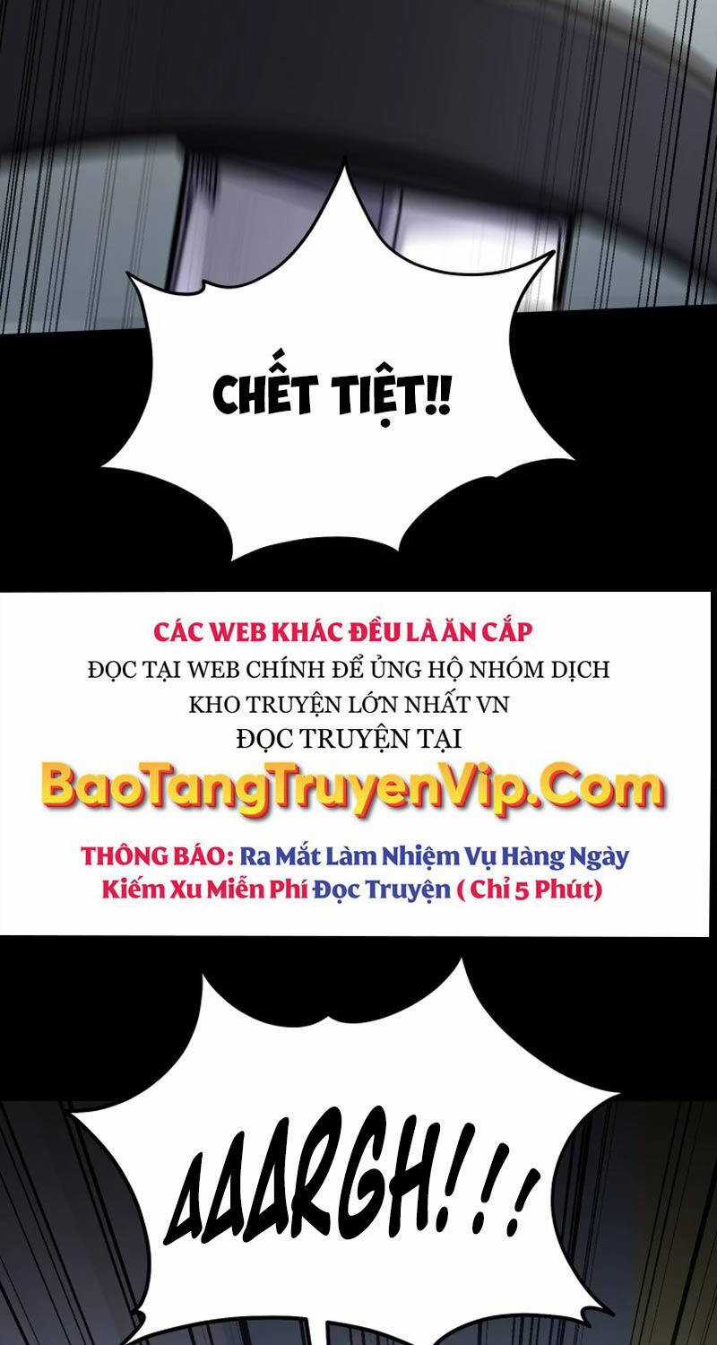 Kiếm Thánh Trọng Sinh Chapter 25 trang 45