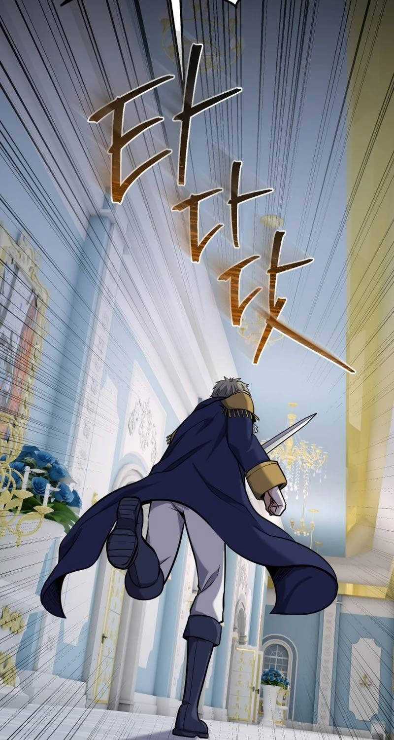 Kiếm Thánh Trọng Sinh Chapter 25 trang 46