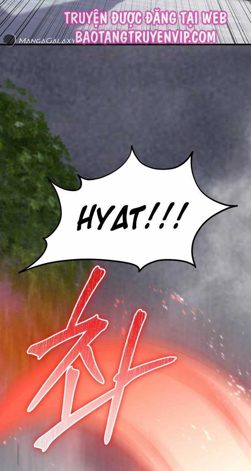 Kiếm Thánh Trọng Sinh Chapter 25 trang 47