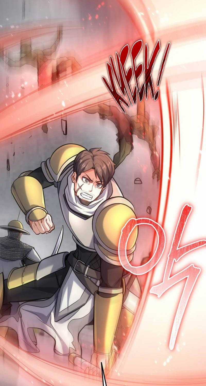 Kiếm Thánh Trọng Sinh Chapter 25 trang 48