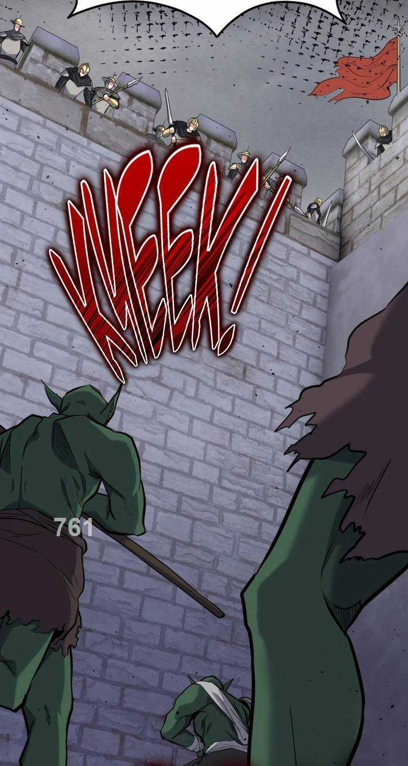 Kiếm Thánh Trọng Sinh Chapter 25 trang 5