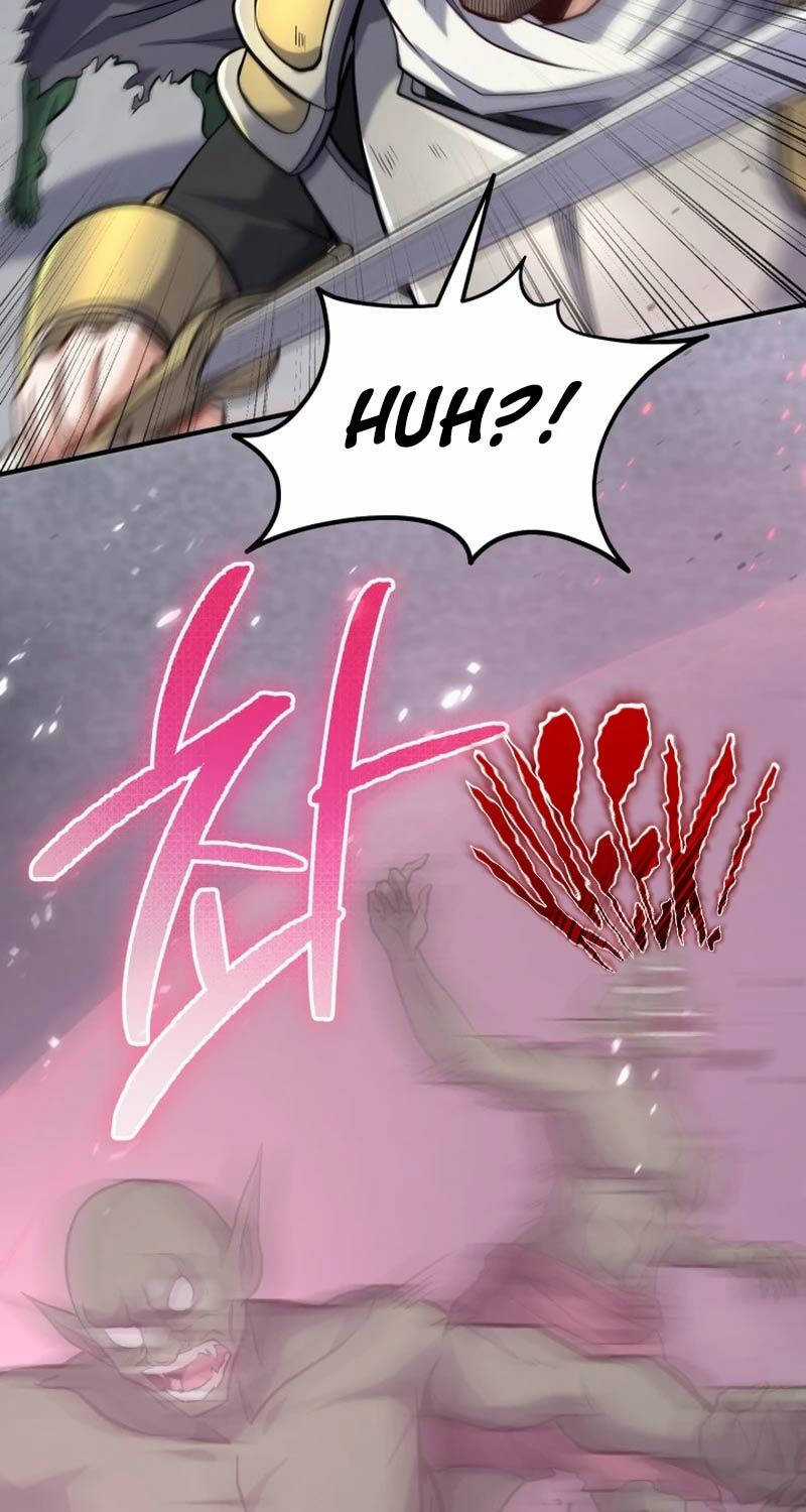 Kiếm Thánh Trọng Sinh Chapter 25 trang 50