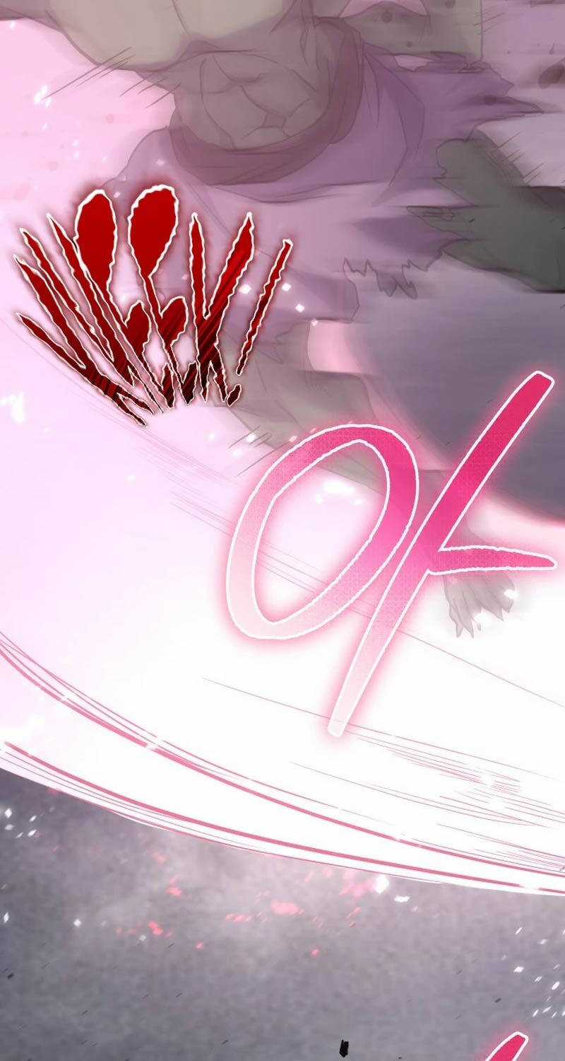 Kiếm Thánh Trọng Sinh Chapter 25 trang 51