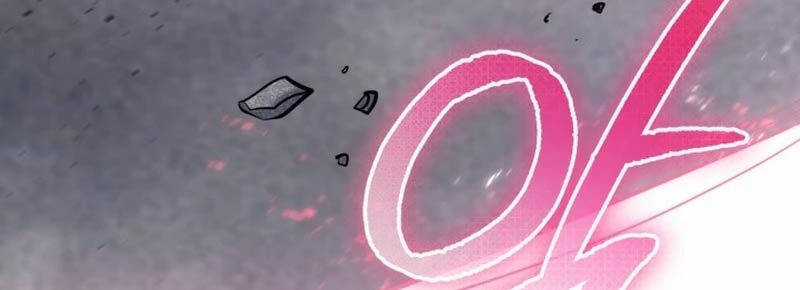 Kiếm Thánh Trọng Sinh Chapter 25 trang 52