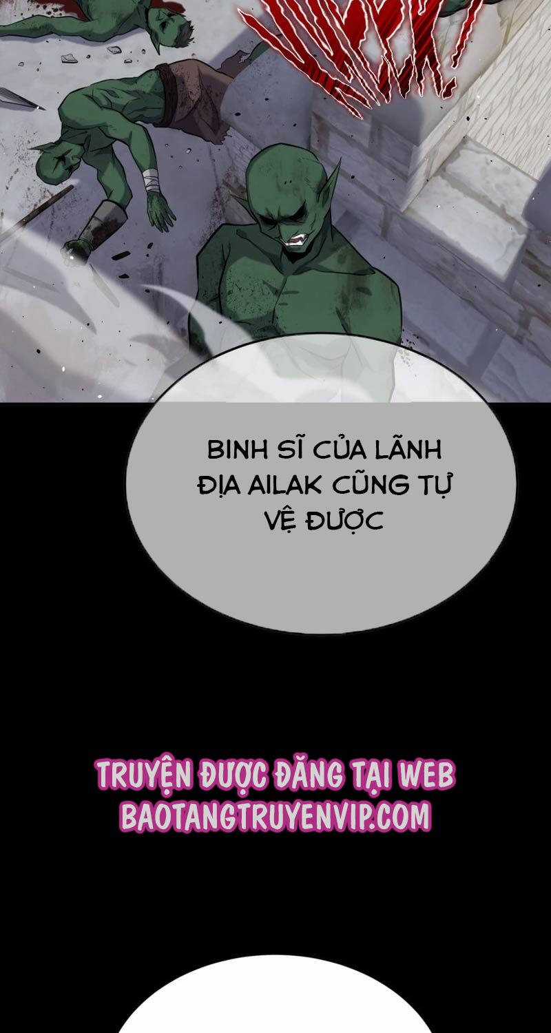 Kiếm Thánh Trọng Sinh Chapter 25 trang 58