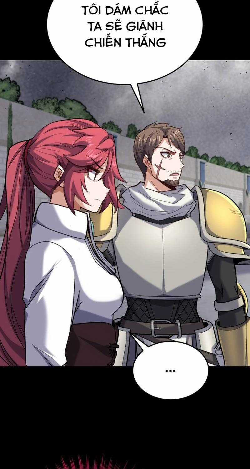 Kiếm Thánh Trọng Sinh Chapter 25 trang 59