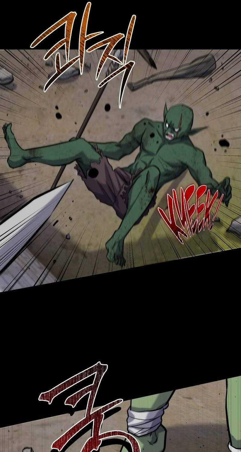 Kiếm Thánh Trọng Sinh Chapter 25 trang 62