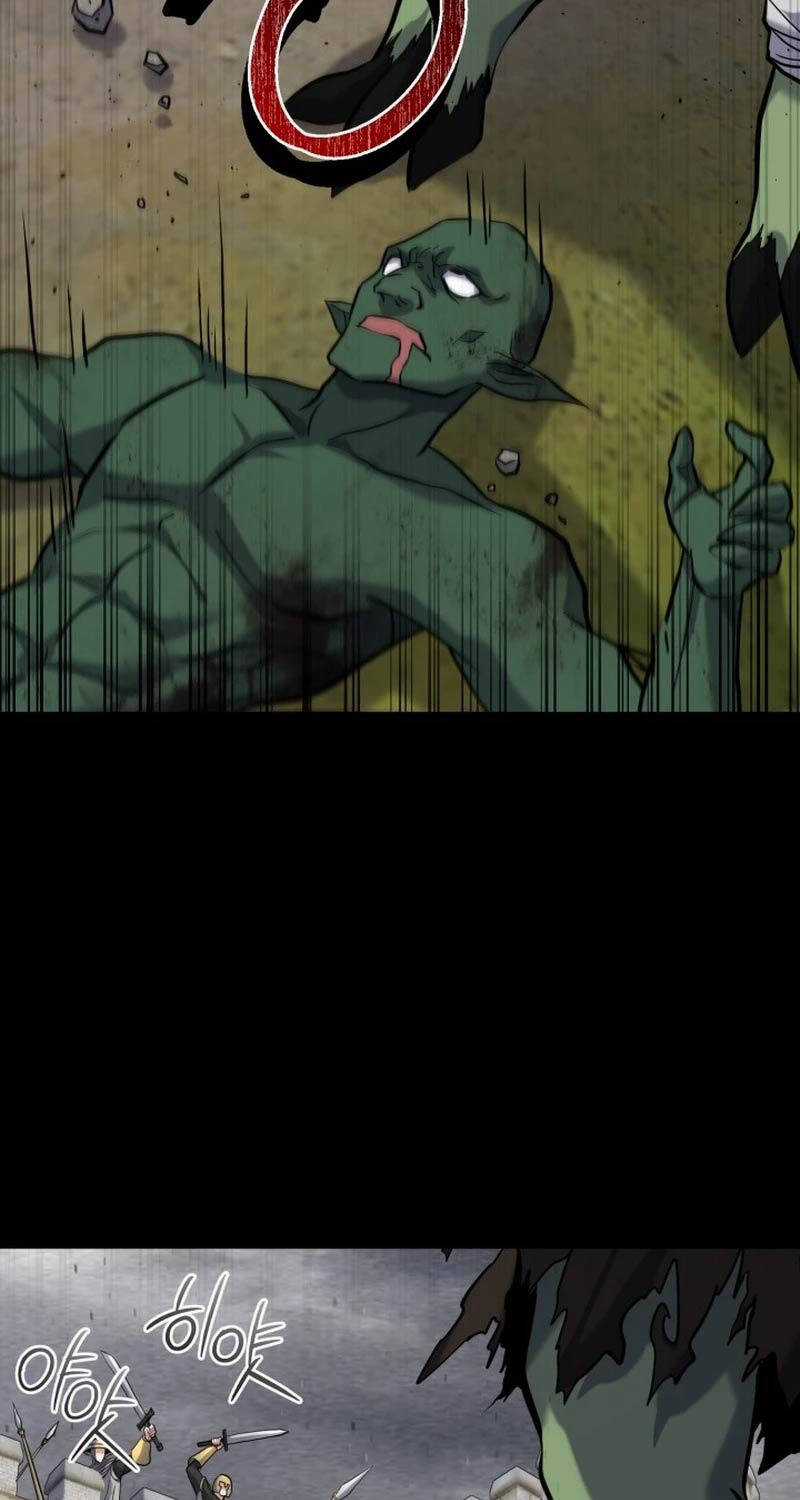 Kiếm Thánh Trọng Sinh Chapter 25 trang 63