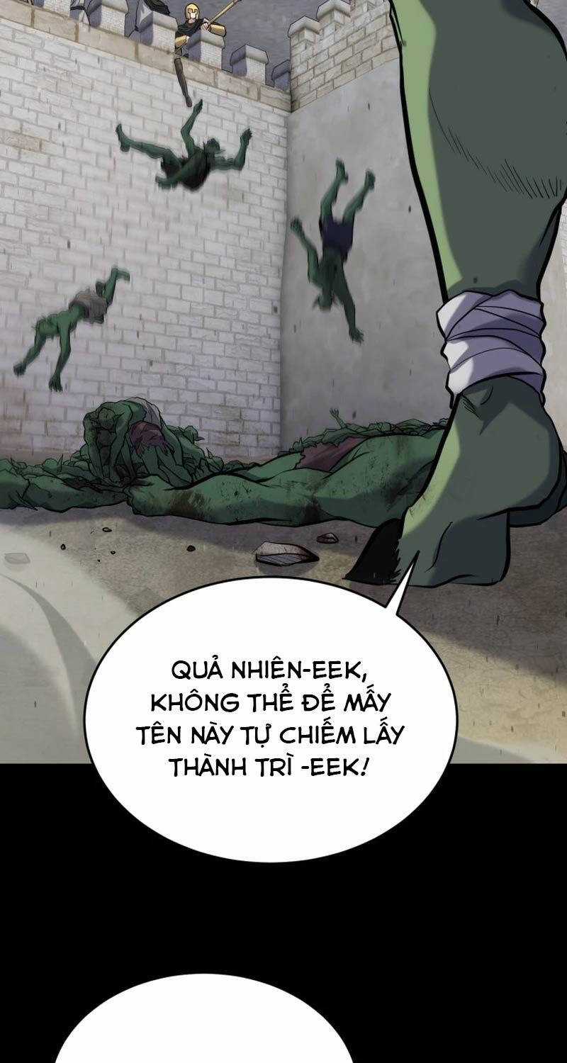 Kiếm Thánh Trọng Sinh Chapter 25 trang 64