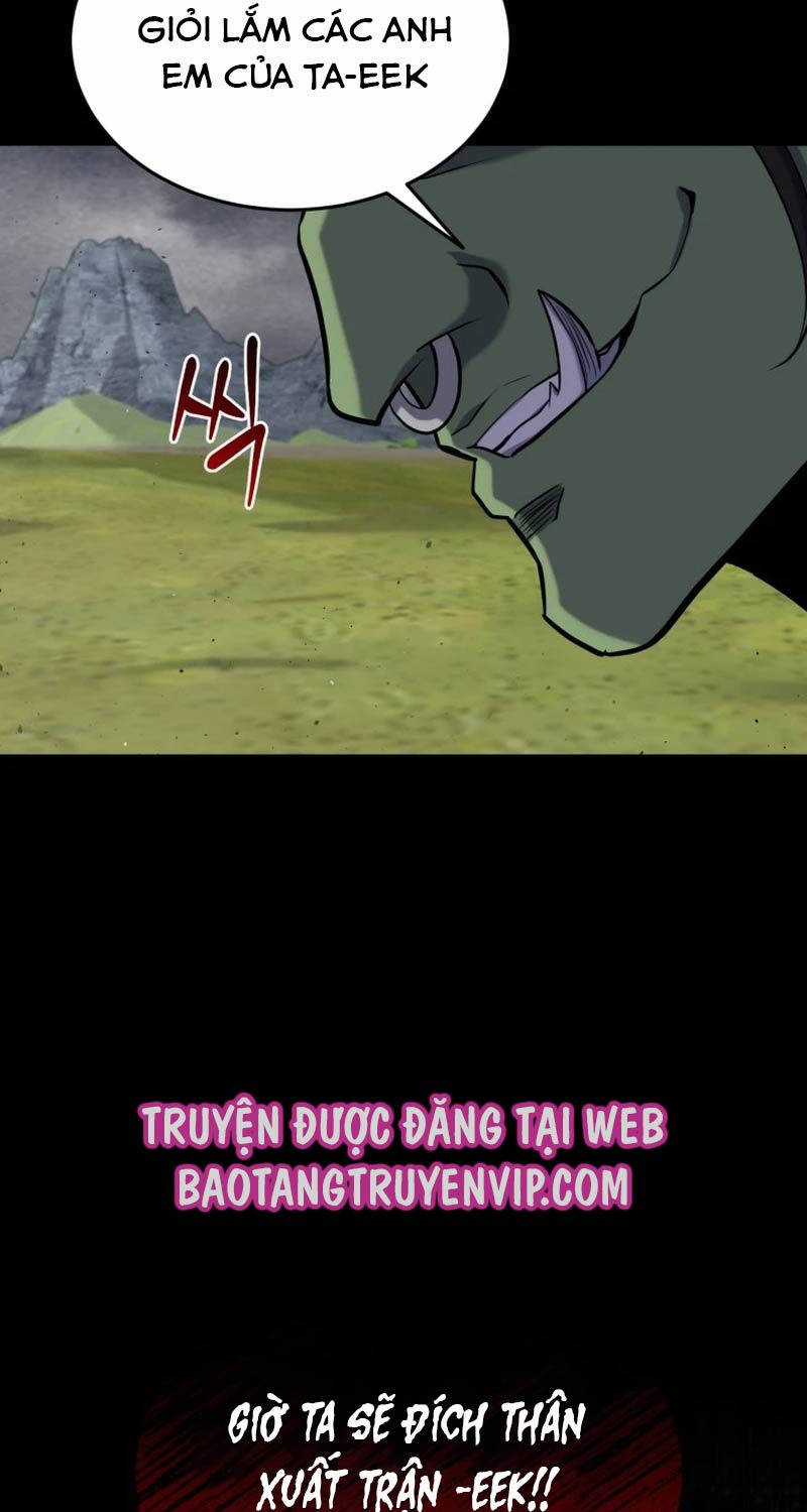 Kiếm Thánh Trọng Sinh Chapter 25 trang 65