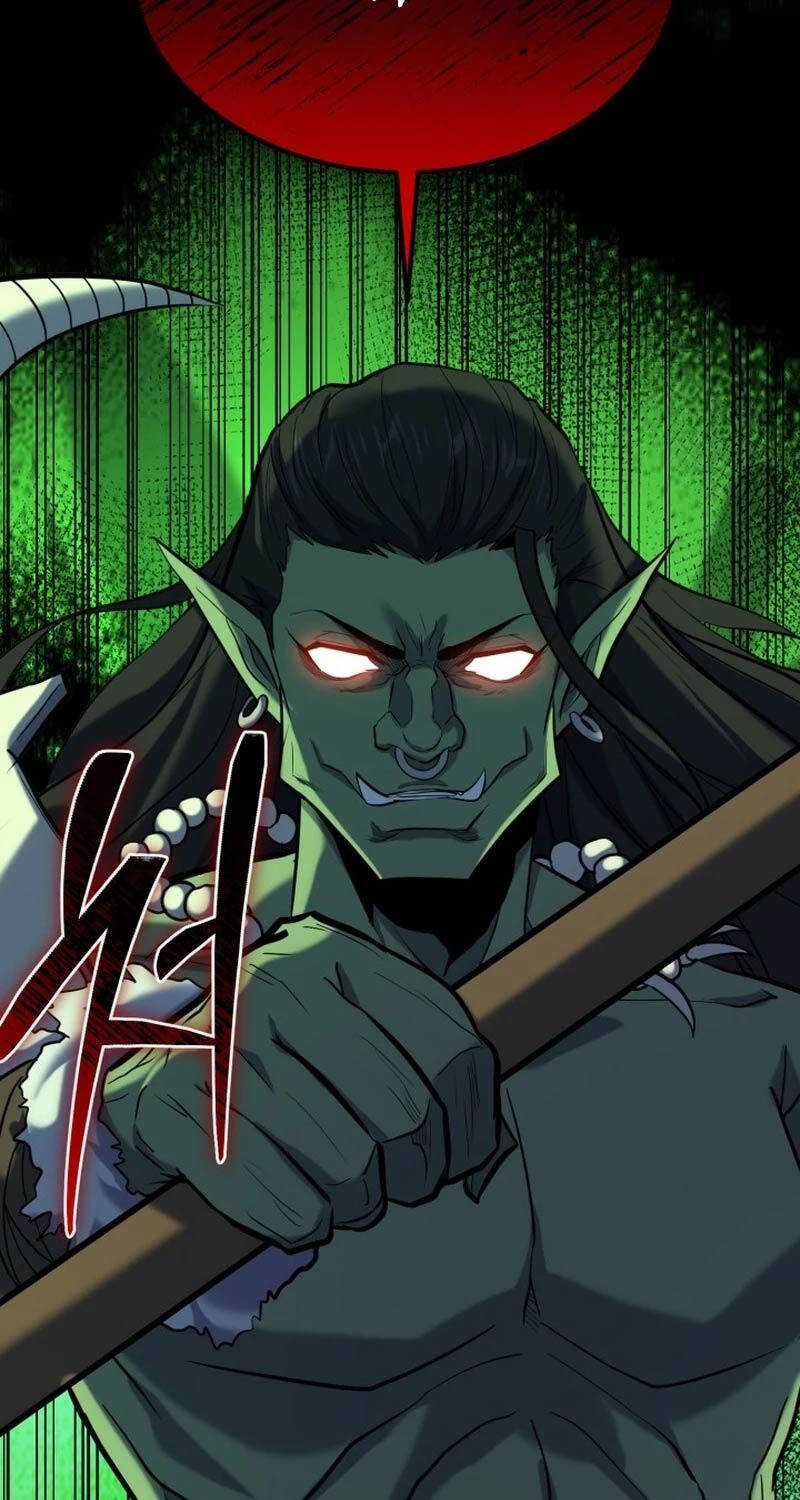 Kiếm Thánh Trọng Sinh Chapter 25 trang 66