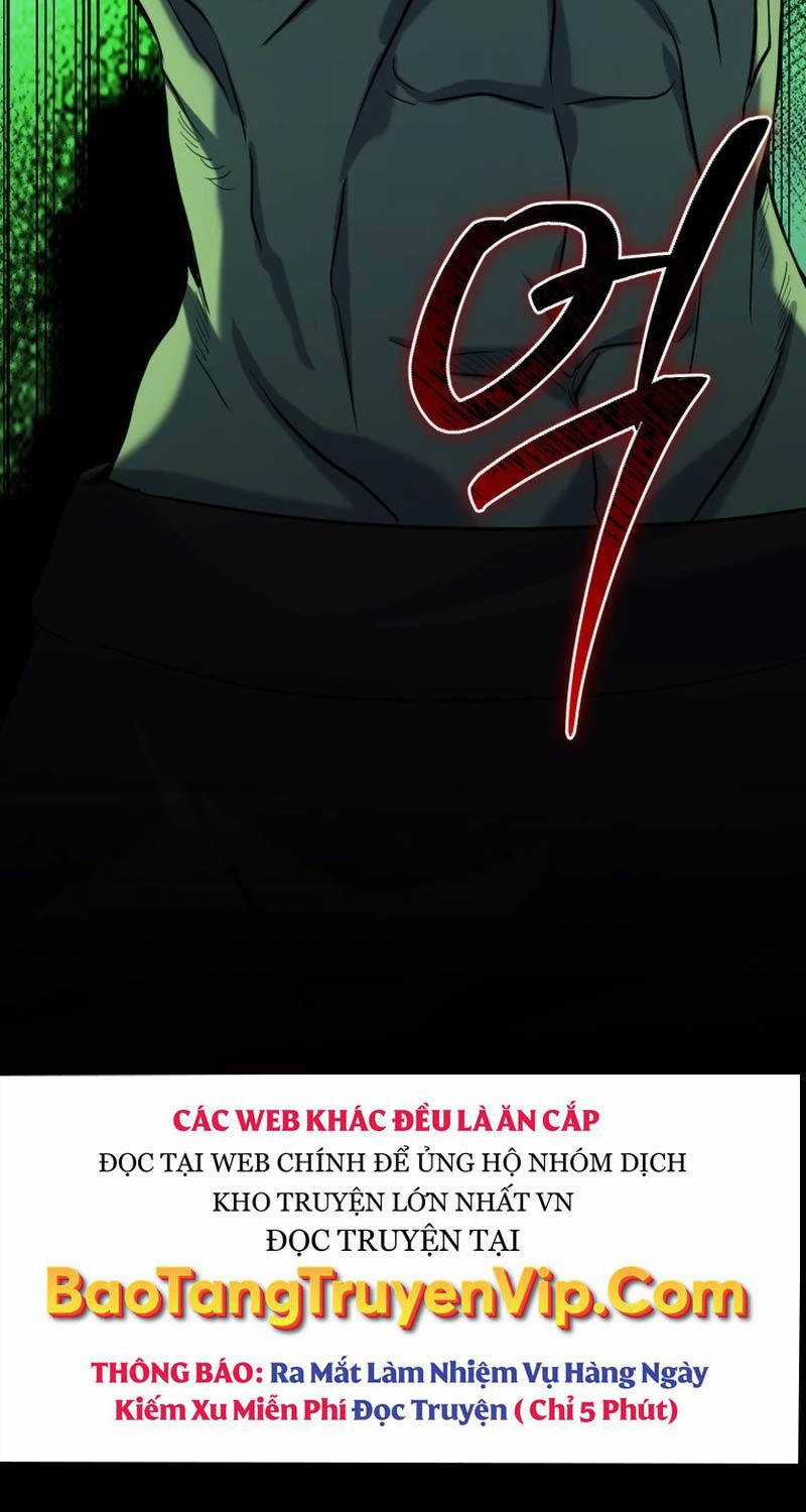 Kiếm Thánh Trọng Sinh Chapter 25 trang 67