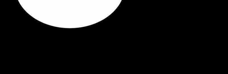 Kiếm Thánh Trọng Sinh Chapter 25 trang 69