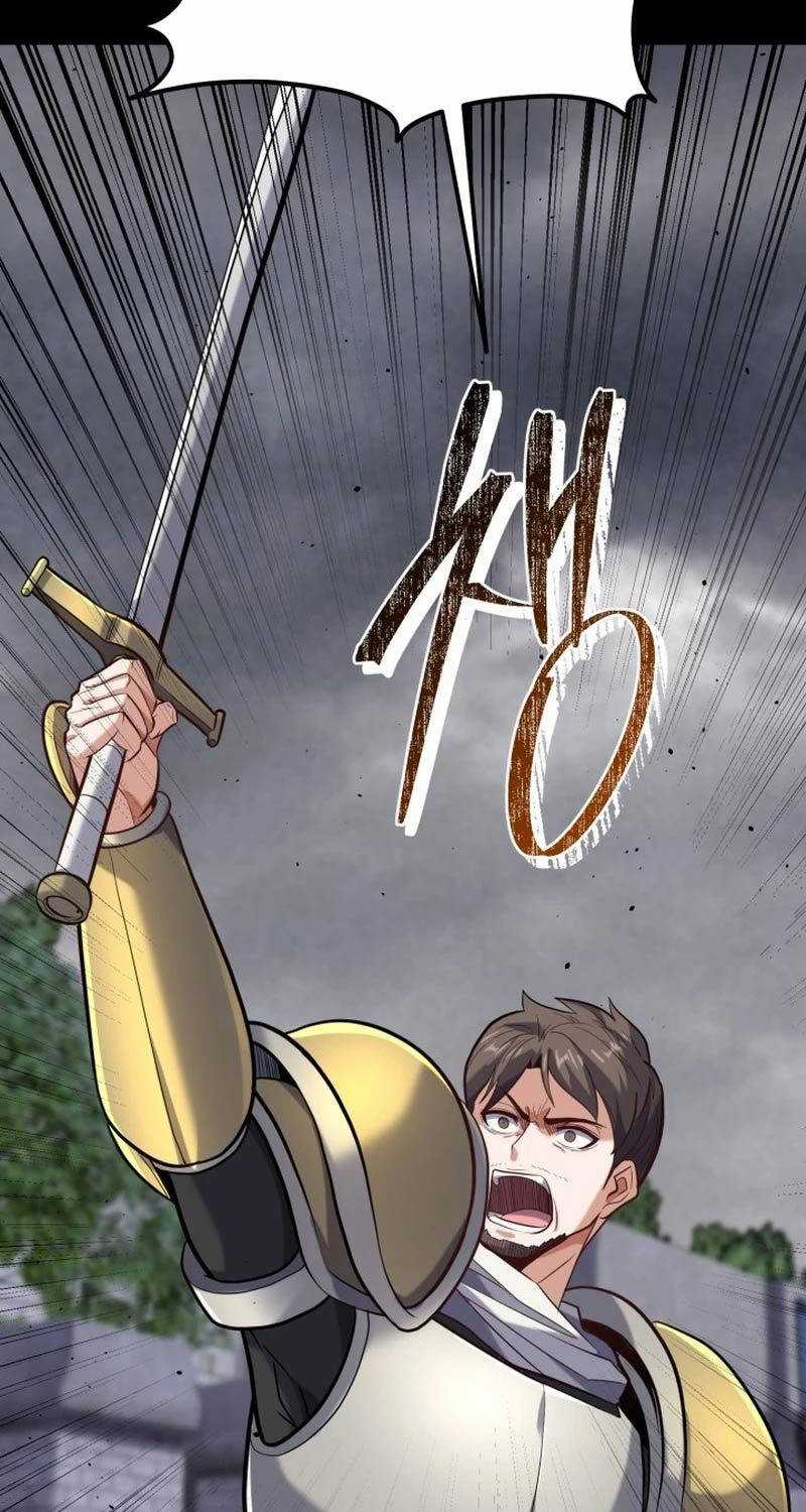 Kiếm Thánh Trọng Sinh Chapter 25 trang 7