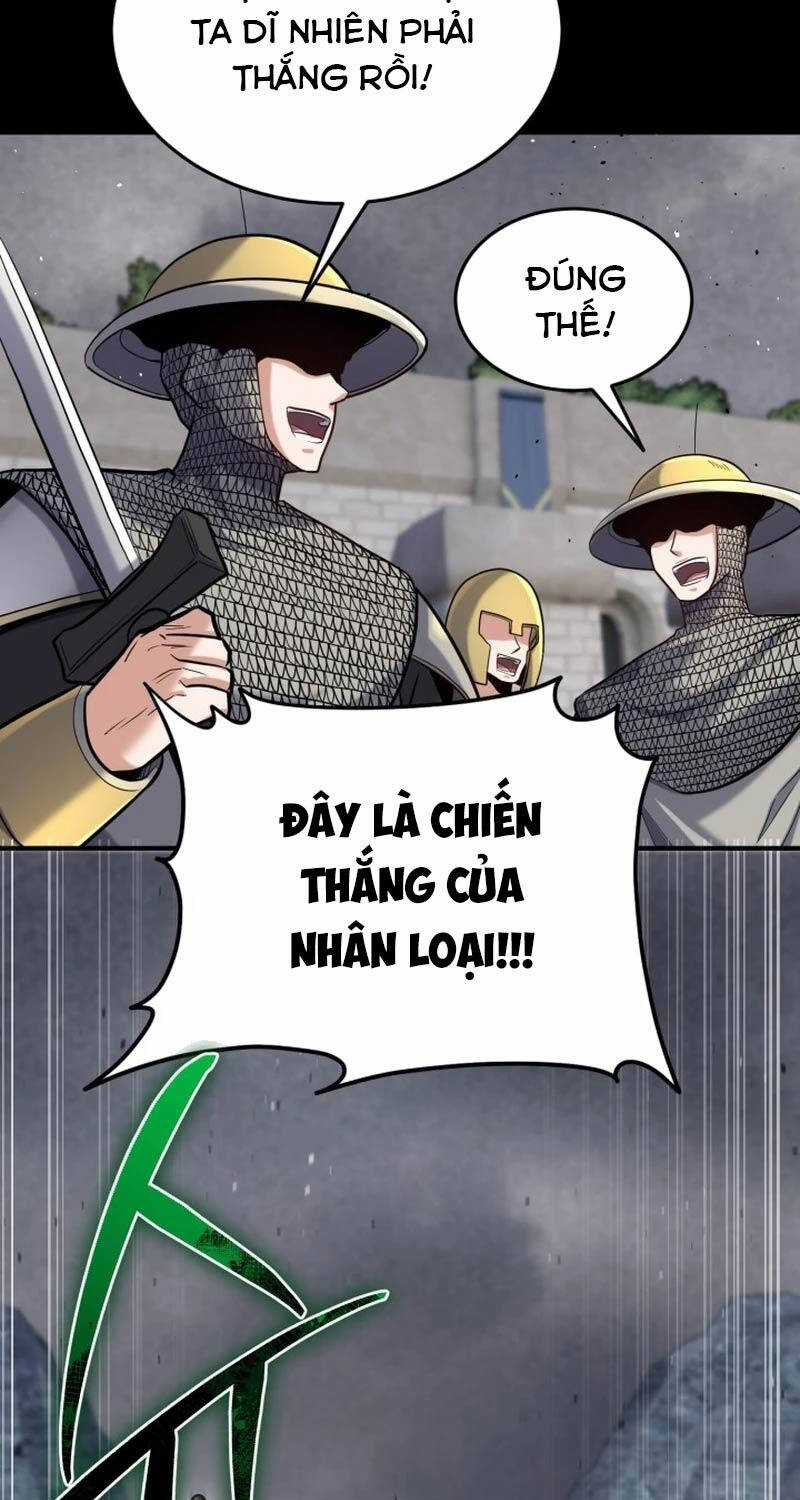 Kiếm Thánh Trọng Sinh Chapter 25 trang 73