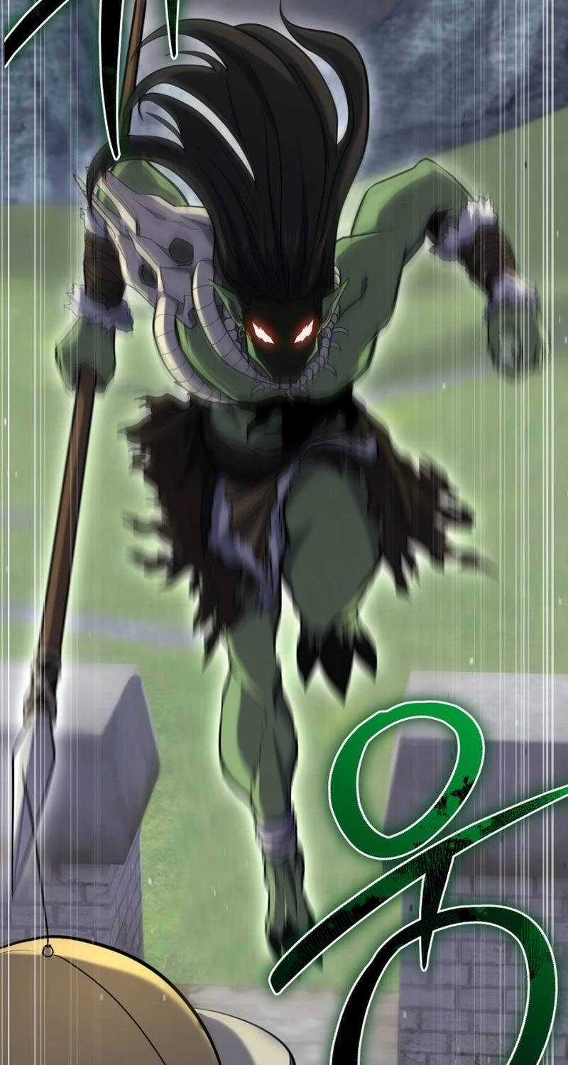 Kiếm Thánh Trọng Sinh Chapter 25 trang 74