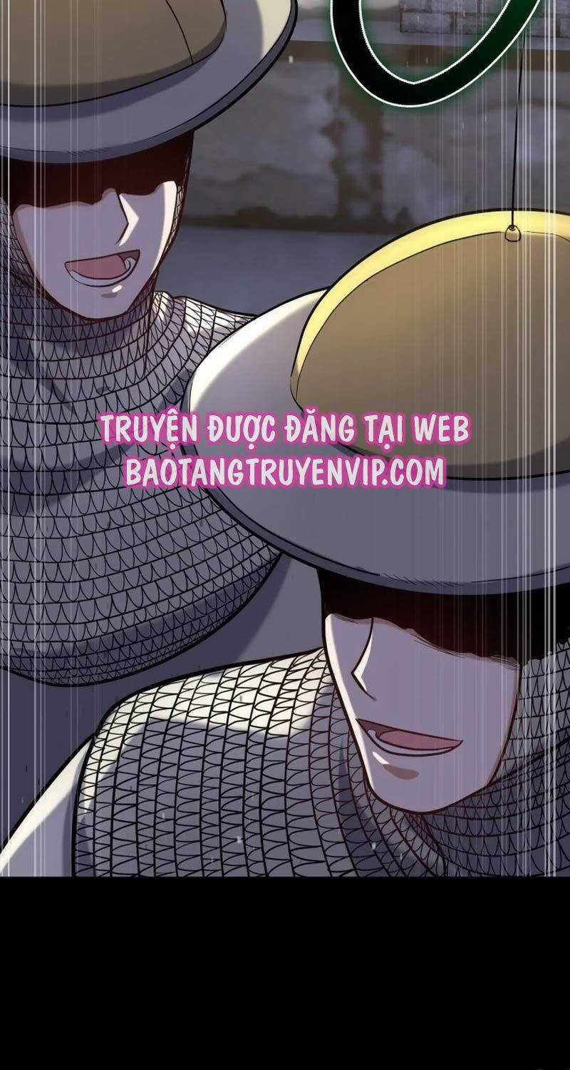 Kiếm Thánh Trọng Sinh Chapter 25 trang 75