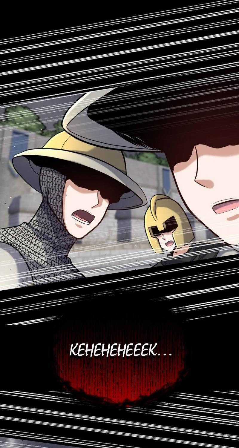 Kiếm Thánh Trọng Sinh Chapter 25 trang 76