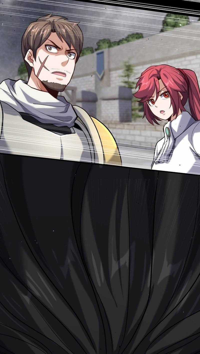 Kiếm Thánh Trọng Sinh Chapter 25 trang 77