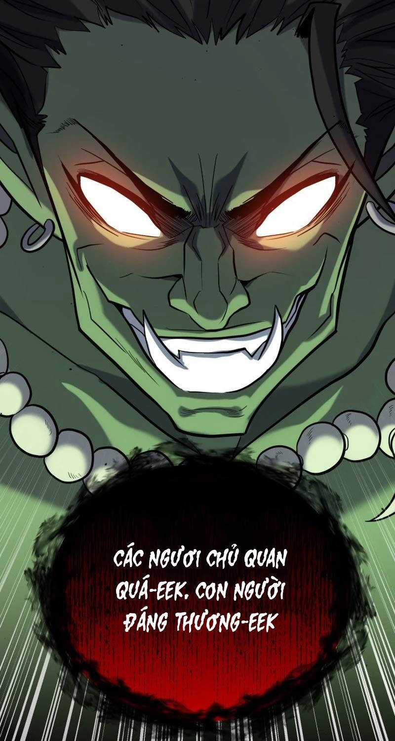 Kiếm Thánh Trọng Sinh Chapter 25 trang 78