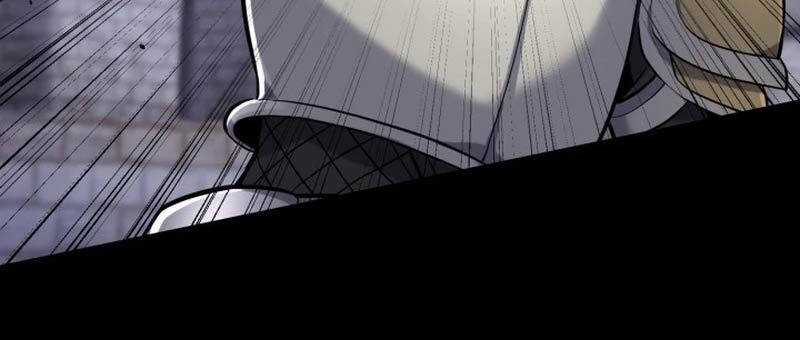 Kiếm Thánh Trọng Sinh Chapter 25 trang 8