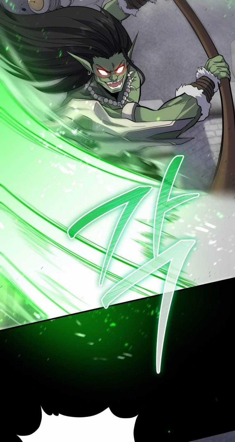 Kiếm Thánh Trọng Sinh Chapter 25 trang 80