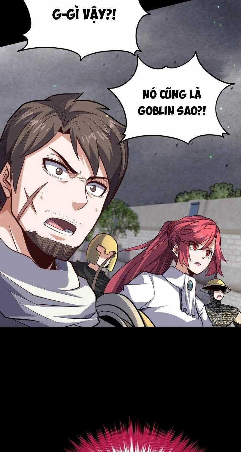 Kiếm Thánh Trọng Sinh Chapter 25 trang 81