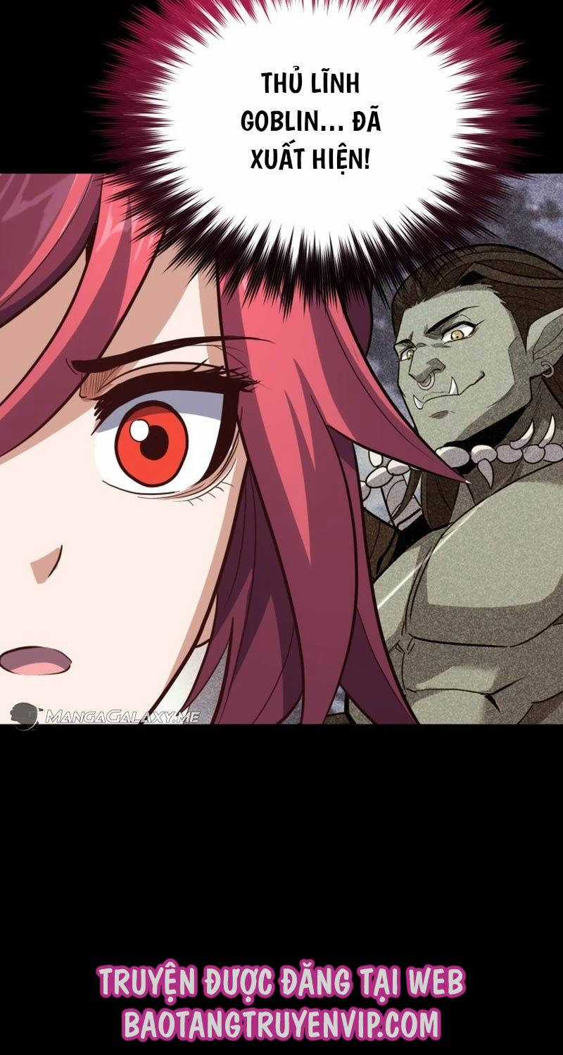 Kiếm Thánh Trọng Sinh Chapter 25 trang 82