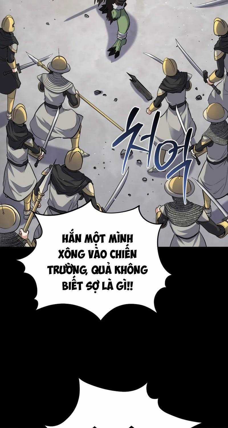 Kiếm Thánh Trọng Sinh Chapter 25 trang 84