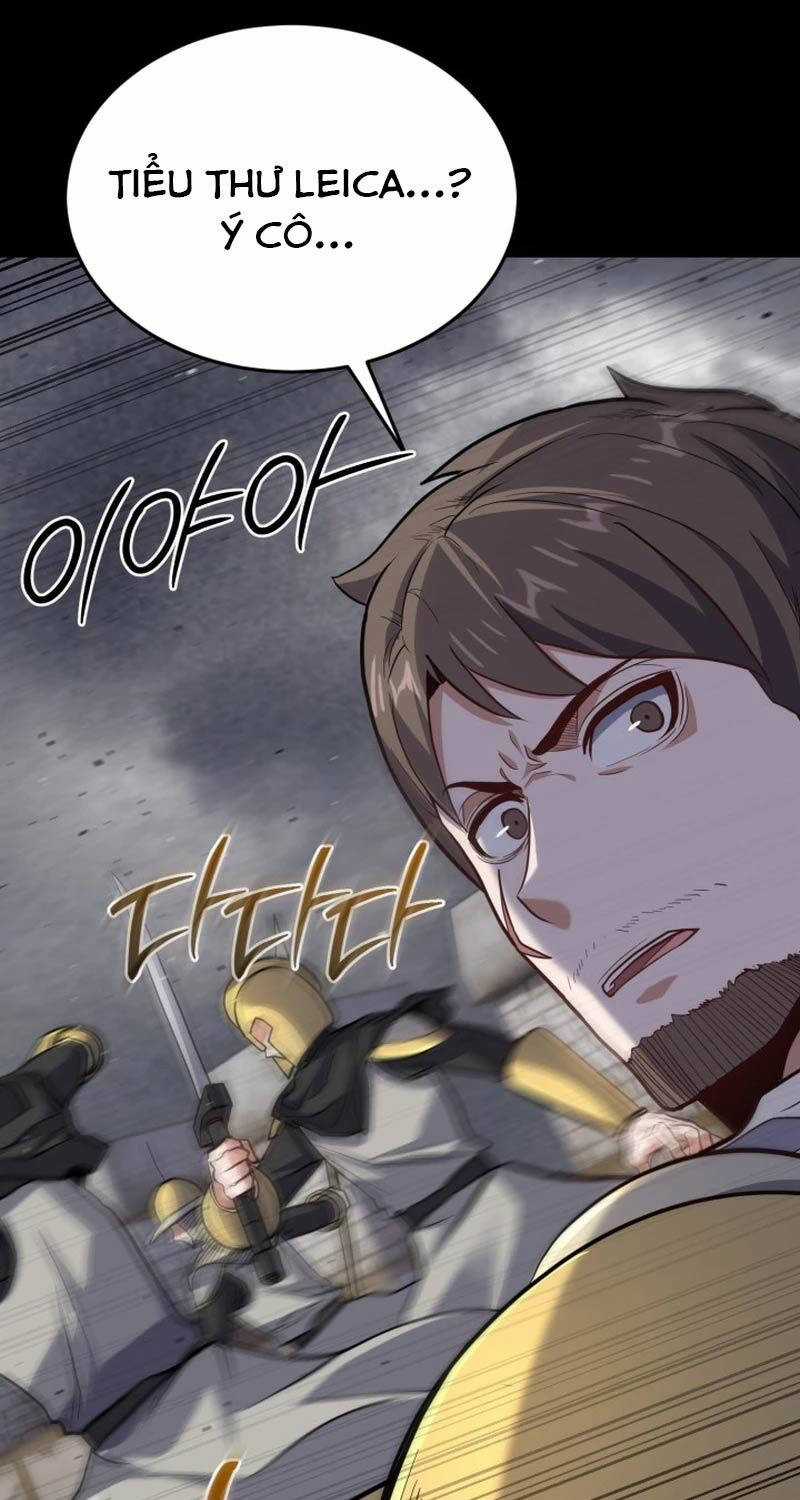 Kiếm Thánh Trọng Sinh Chapter 25 trang 87