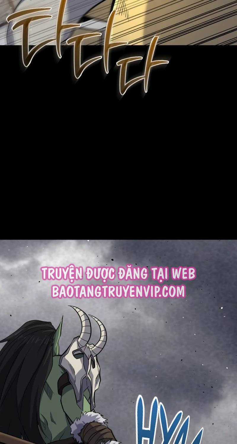 Kiếm Thánh Trọng Sinh Chapter 25 trang 88