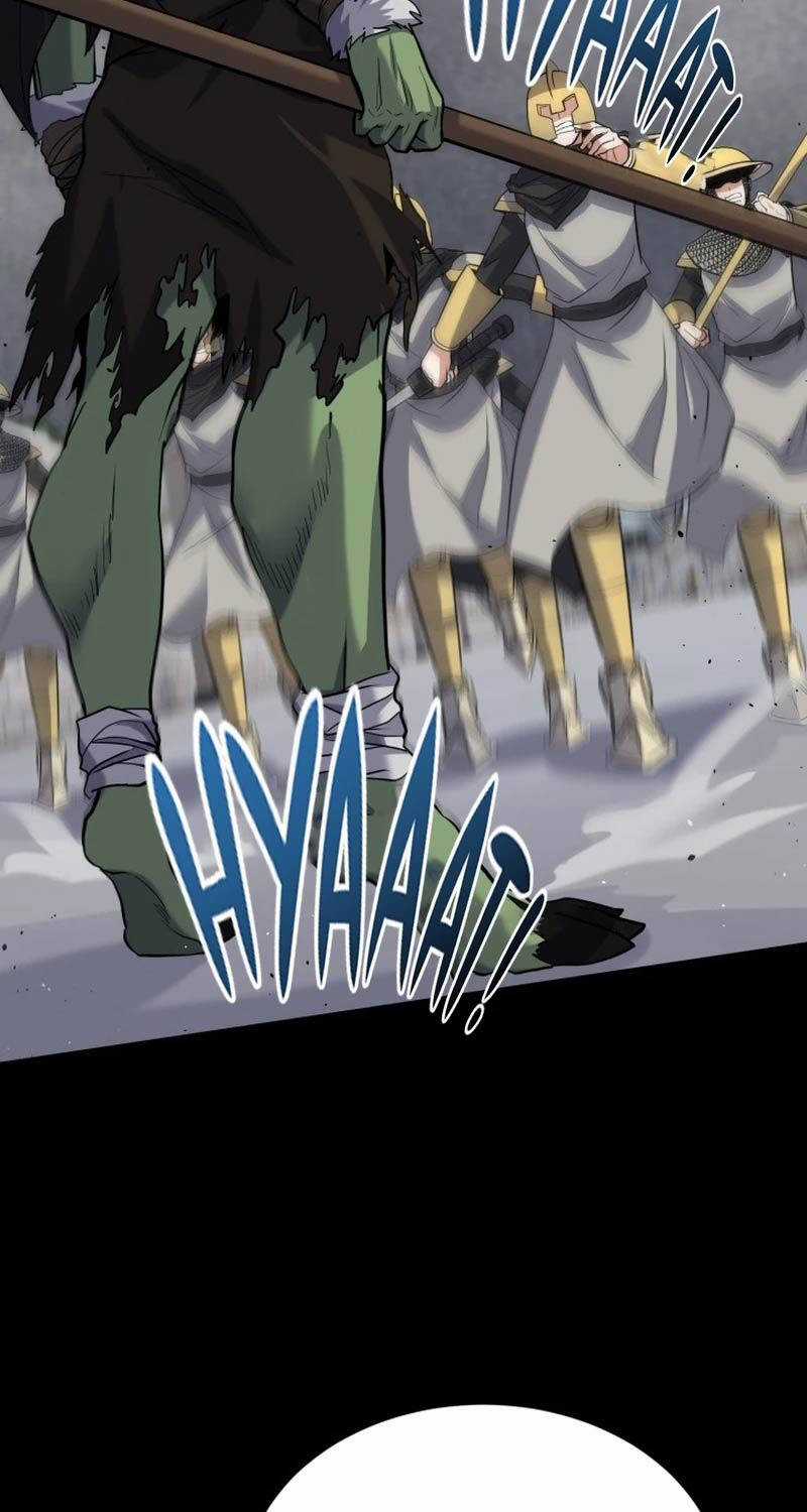 Kiếm Thánh Trọng Sinh Chapter 25 trang 89