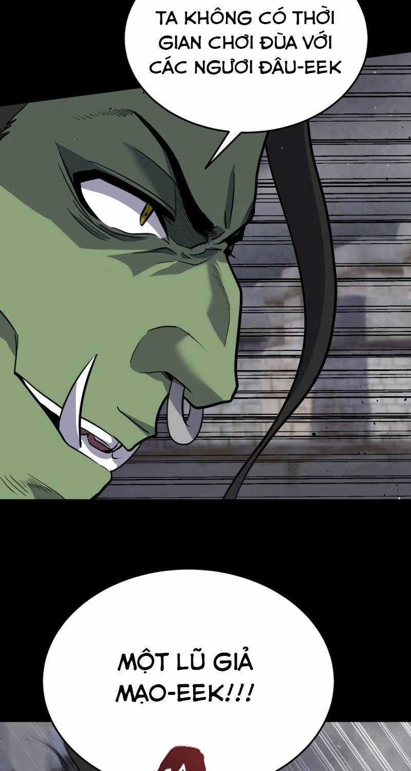 Kiếm Thánh Trọng Sinh Chapter 25 trang 90