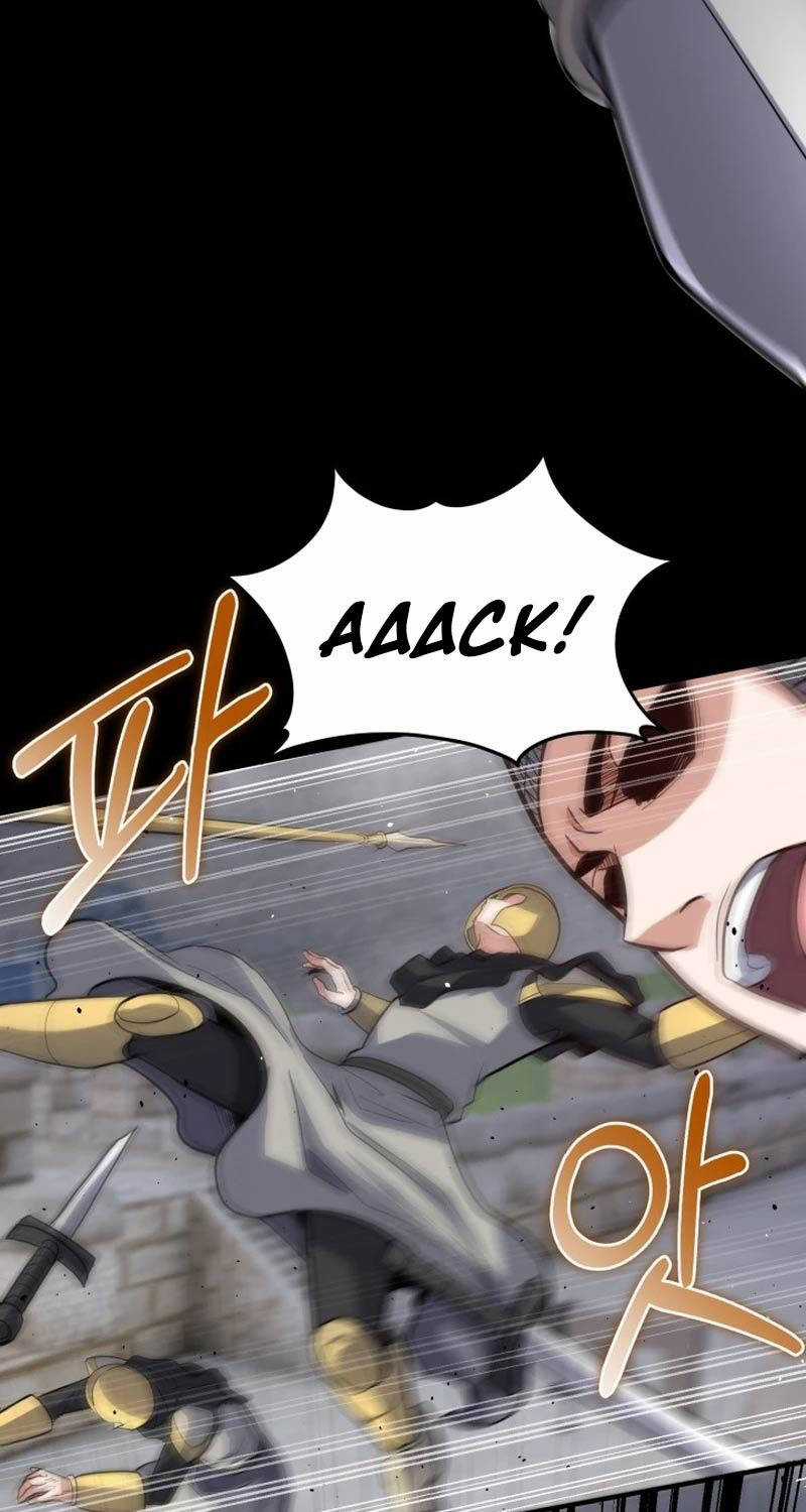 Kiếm Thánh Trọng Sinh Chapter 25 trang 92