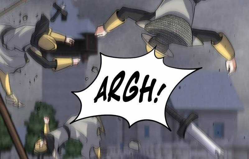 Kiếm Thánh Trọng Sinh Chapter 25 trang 94