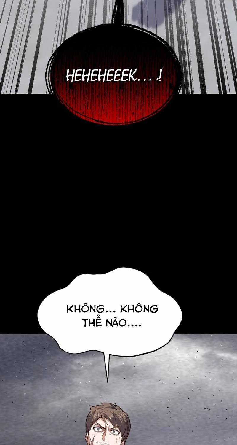 Kiếm Thánh Trọng Sinh Chapter 25 trang 96