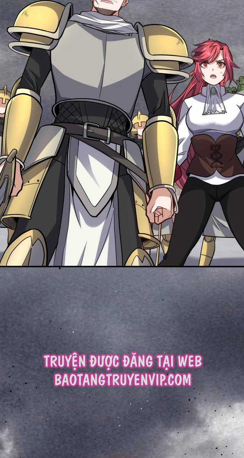 Kiếm Thánh Trọng Sinh Chapter 25 trang 97