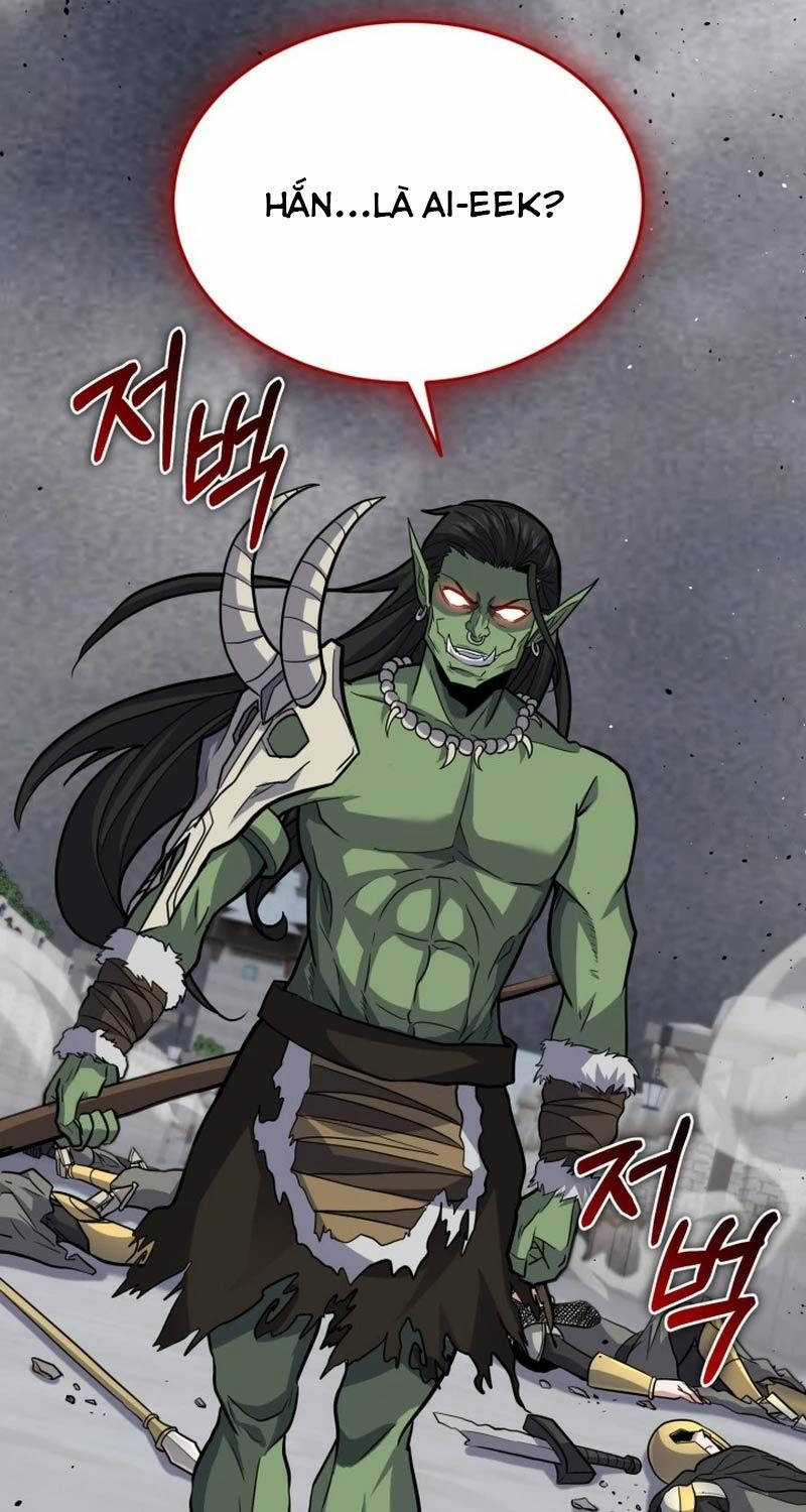 Kiếm Thánh Trọng Sinh Chapter 25 trang 98