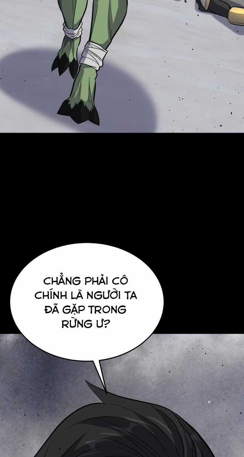 Kiếm Thánh Trọng Sinh Chapter 25 trang 99