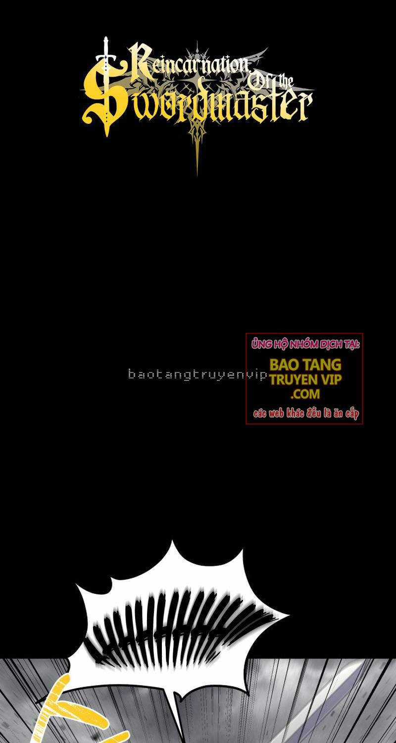 Kiếm Thánh Trọng Sinh Chapter 26 trang 10