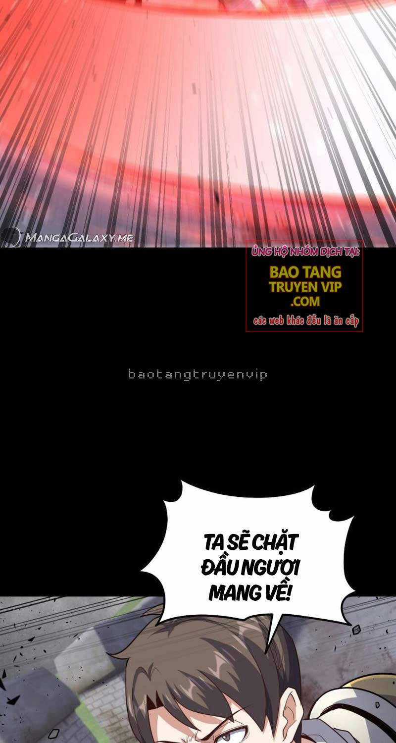 Kiếm Thánh Trọng Sinh Chapter 26 trang 13