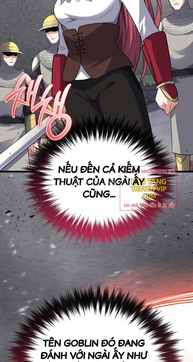 Kiếm Thánh Trọng Sinh Chapter 26 trang 17