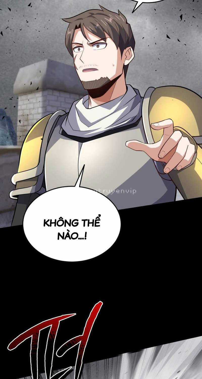 Kiếm Thánh Trọng Sinh Chapter 26 trang 23