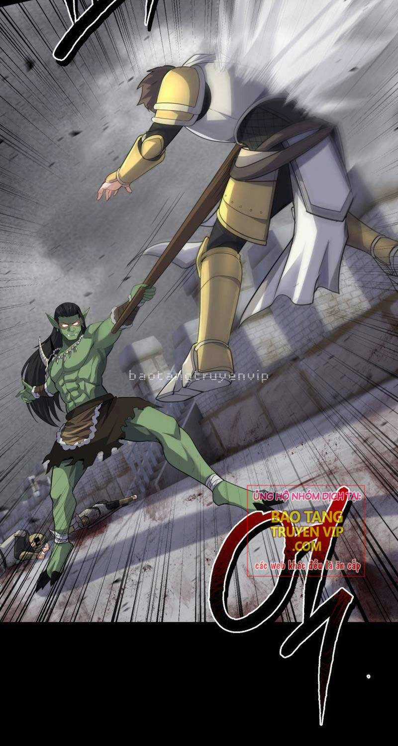 Kiếm Thánh Trọng Sinh Chapter 26 trang 24
