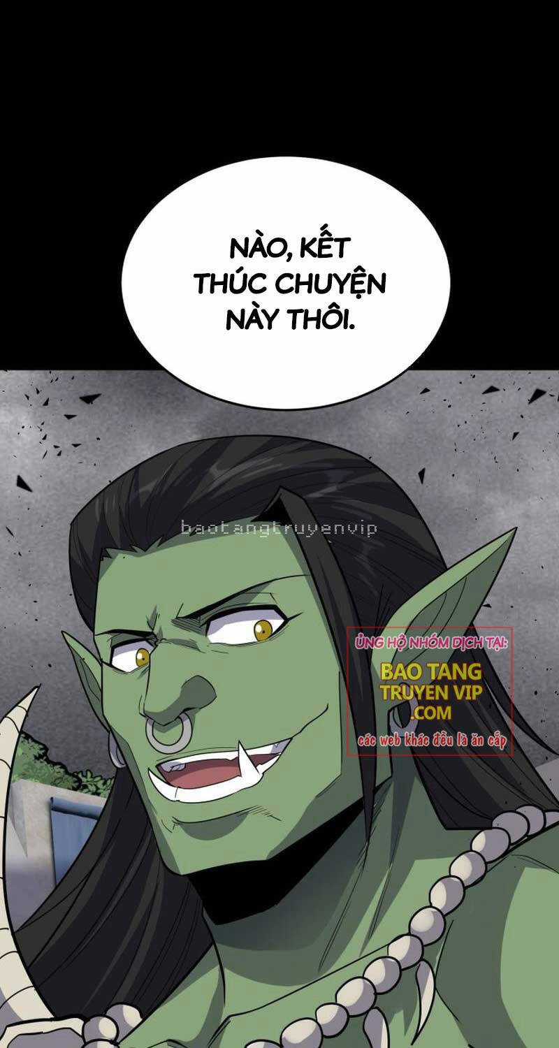 Kiếm Thánh Trọng Sinh Chapter 26 trang 29