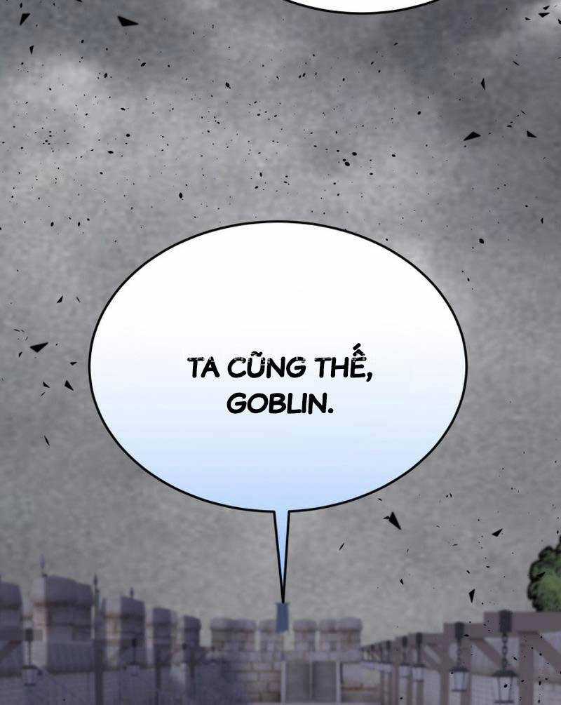 Kiếm Thánh Trọng Sinh Chapter 26 trang 36